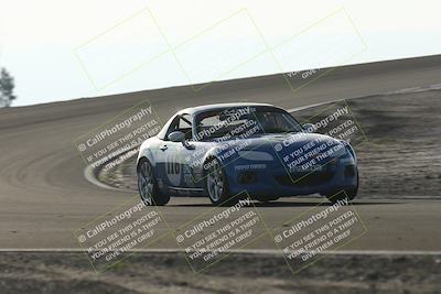 media/Feb-22-2025-CalClub SCCA (Sat) [[57201885c5]]/Group Five/Group 5b/